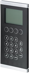 product image 2CDG280001R0011