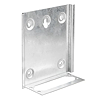 product image 2CMA177391R1000
