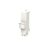 product image 2CTB815799R1200