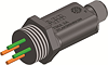 product image 2TLA020054R0200