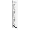product image 2CGX053320106