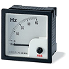 product image 2CSG812310R4001
