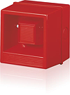 product image GHV9010244V0020