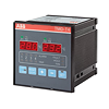 product image 2CSG524000R2021
