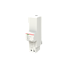 product image 2CTB815799R1100