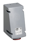 product image 2CMA168389R1000