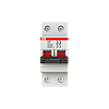 product image 2CDE282001R0063