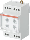 product image 2CDE115001R2016