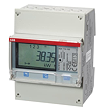 product image 2CMA100178R1000