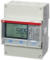 product image 2CMA100170R1000