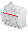 product image 2CTB804153Z2300