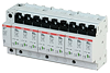 product image 2CTB235402R0000