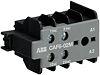 product image GJL1201330R0011