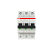 product image 2CDS253001R0254
