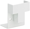 product image GHE3201903R0002