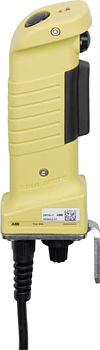 product image 2TLA920068R0000