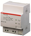 product image GHQ6050056R0002