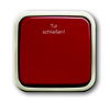 product image 2CKA001442A0458