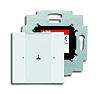 product image 2CKA006115A0183
