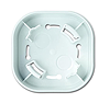 product image 2CKA006132A0353