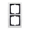 product image 2CKA001754A4110