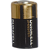 product image GVSB293923V0035