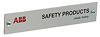 product image 2TLA041810R0300
