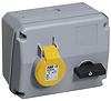 product image 2CMA167668R1000