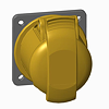 product image 2CMA193152R1000