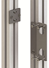 product image 2TLA040033R6300