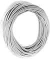 product image GHV9260017V0003