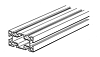 product image 2TLA040037R4200