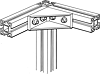 product image 2TLA040030R1100