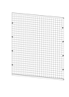 product image 2TLA040106R0400
