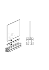 product image 2TLA041930R0600