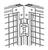 product image 2TLA040033R1400