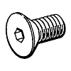 product image 2TLA041019R0000