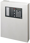 product image 2CDG430024R0011