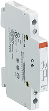 product image GHE3401321R0001