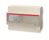 product image 2CMA170549R1000