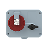 product image 2CMA167905R1000
