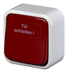 product image GVSB293923V0001