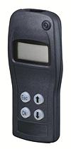 product image 2CDG430013R0011