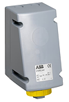 product image 2CMA168457R1000