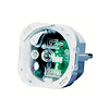 product image 2CSM111000R1361