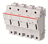 product image 2CSM296532R1801