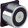 product image GVSB293923V0010