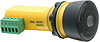 product image 2TLA030054R0200