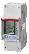 product image 2CMA100155R1000