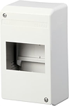product image GHS2701921R0004